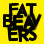 http://moncul.org/images/fat1.jpg