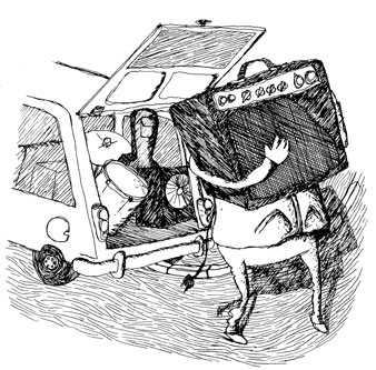 http://moncul.org/images/liens.jpg