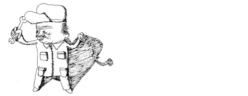 http://moncul.org/images/liens1.jpg