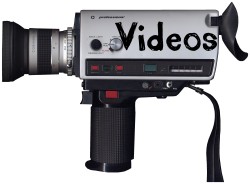 videos