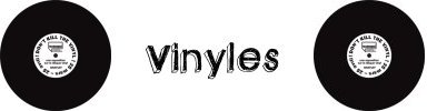 vinyle