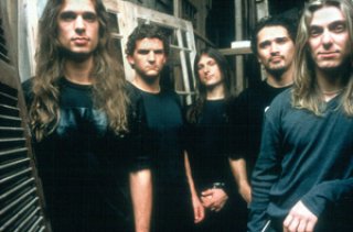 angra angra