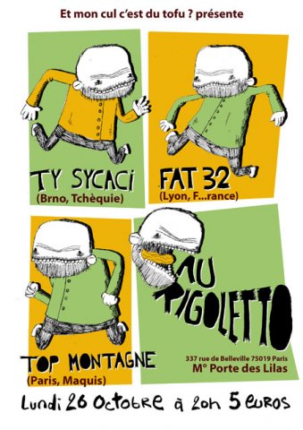 26octweb 26octweb