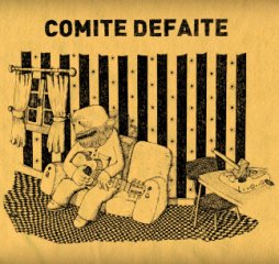 defaite defaite