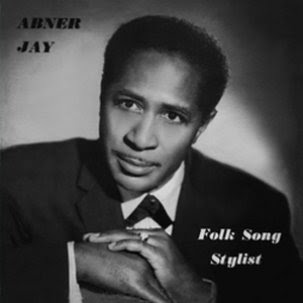 abner_folk_song