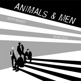animals+men