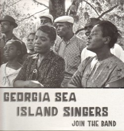 georgia