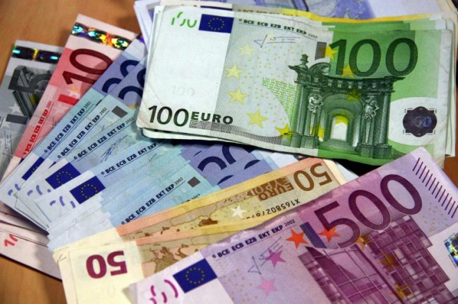 h-4-2161079-1304624398