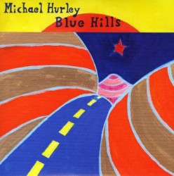 hurley