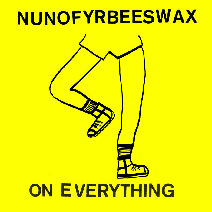http://moncul.org/bands/nunofyrbeeswax/