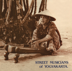 streetmusiciansofyogyakarta