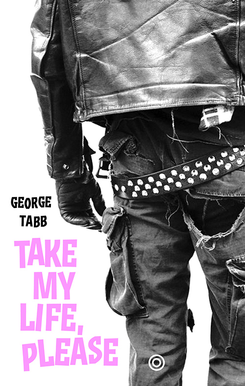 George Tabb
