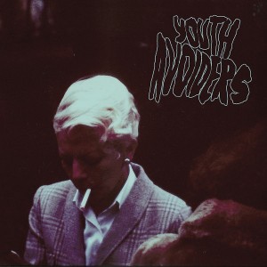 youth-avoiders-st