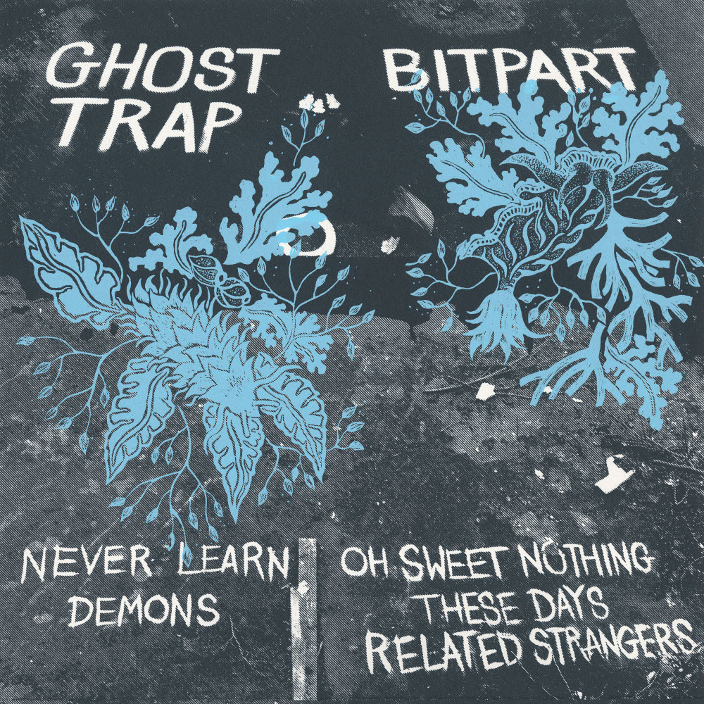 ghosttrapbitpart_back