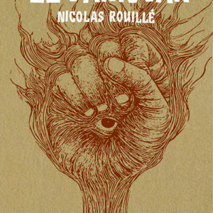 Nicolas Rouillé, Le Samovar