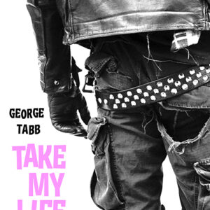 George Tabb
